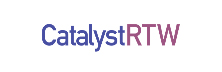 Catalyst RTW